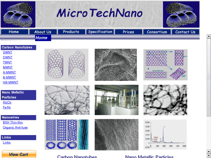 www.microtechnano.com