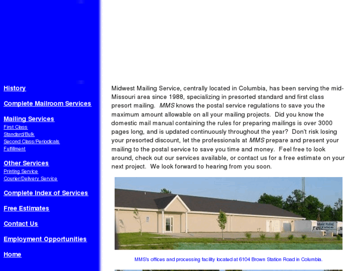 www.midwestmailing.net