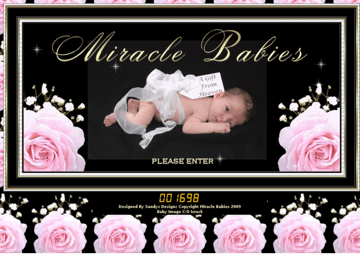 www.miraclebabies.biz