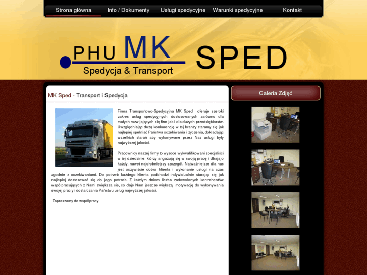 www.mksped.com