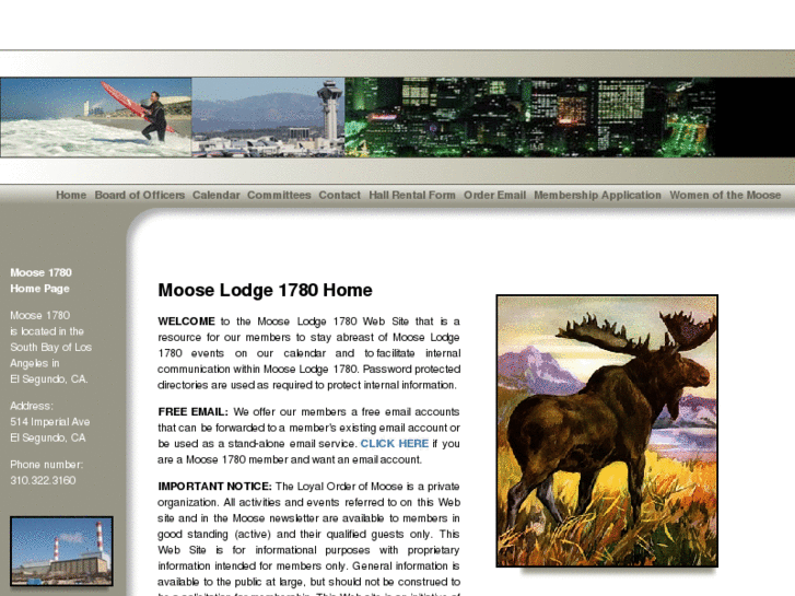 www.moose1780.org