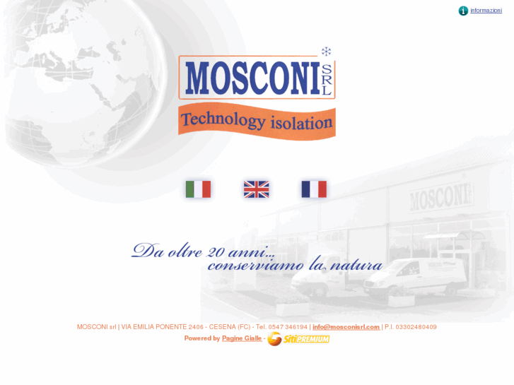 www.mosconisrl.com