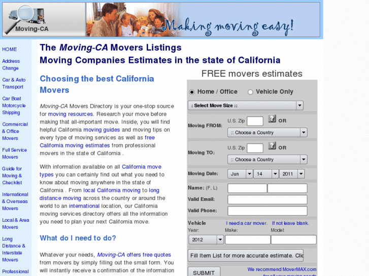 www.moving-ca.com