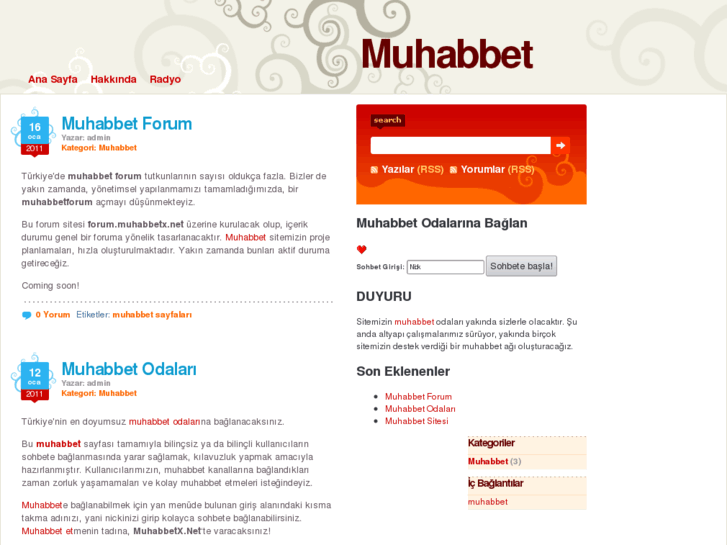www.muhabbetx.net