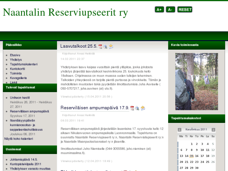 www.naantalinreservinupseerit.net