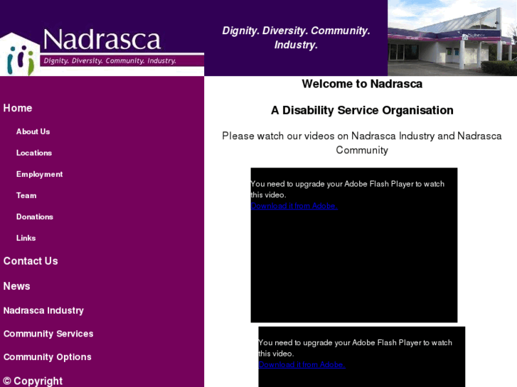 www.nadrasca.com