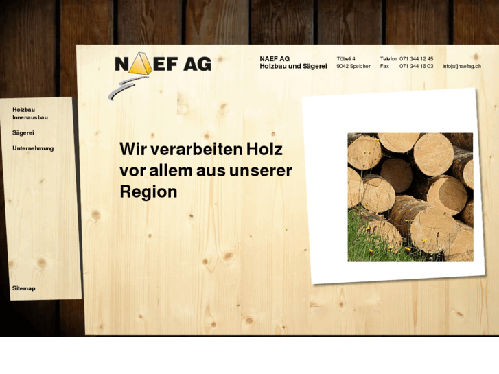 www.naefag.ch