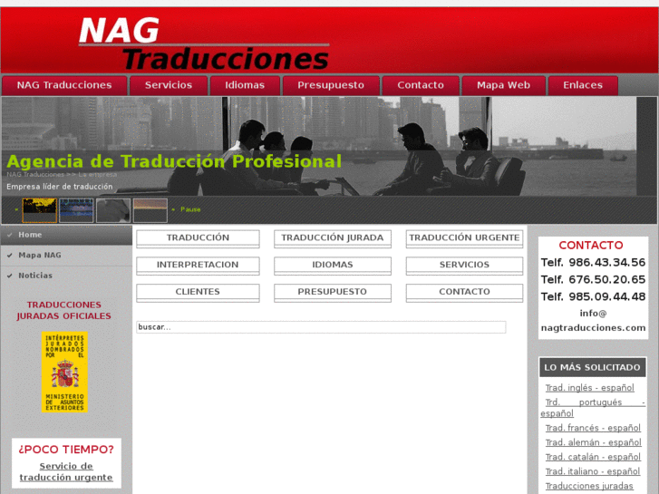 www.nagtraducciones.com