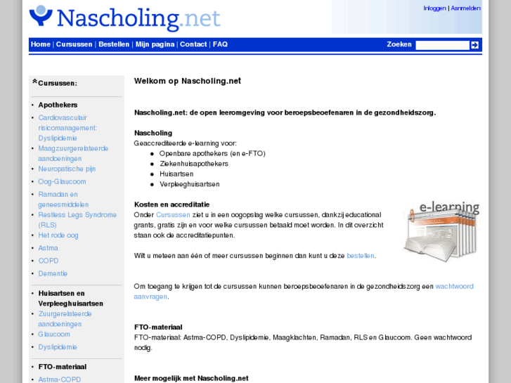 www.nascholing.net