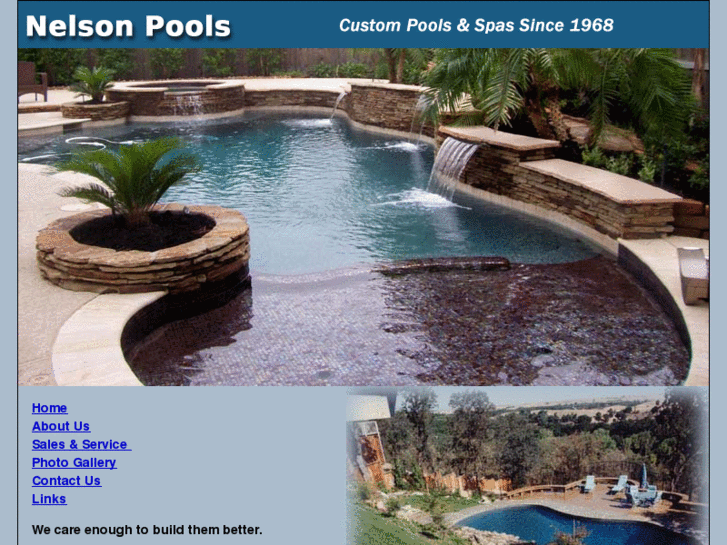 www.nelsonpools.com