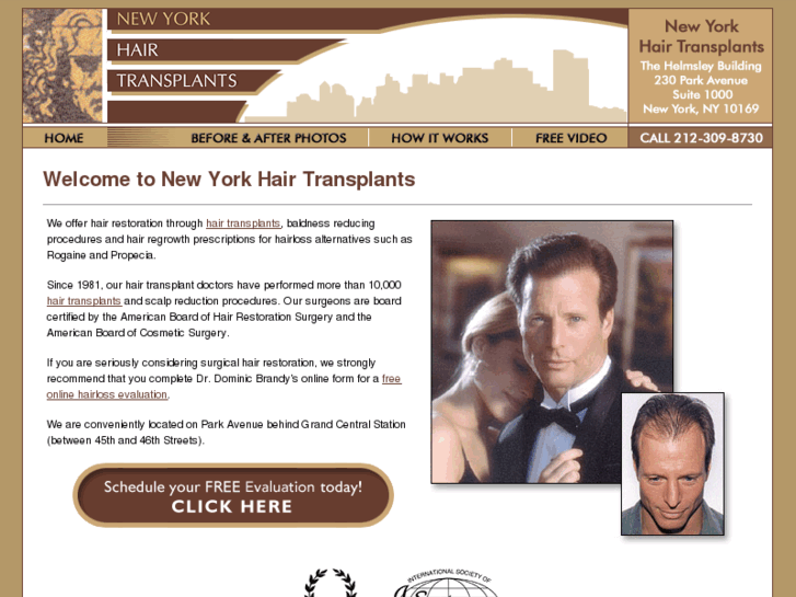 www.newyorkhairtransplant.com