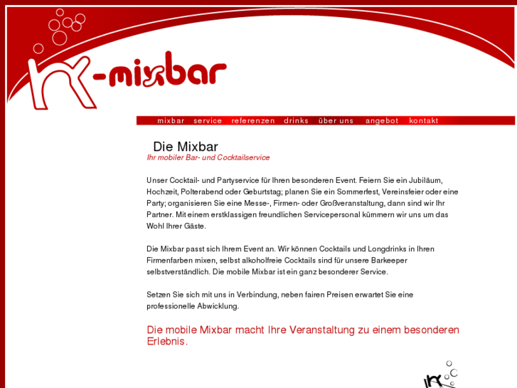 www.nk-mixbar.com