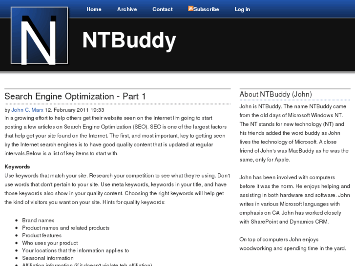 www.ntbuddy.com