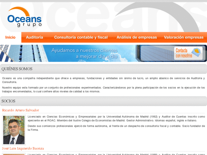 www.oceansgrupo.es