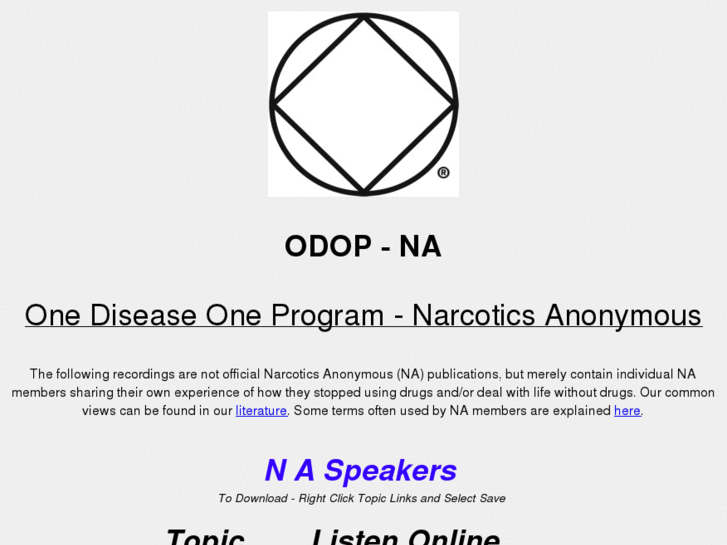 www.odop-na.com