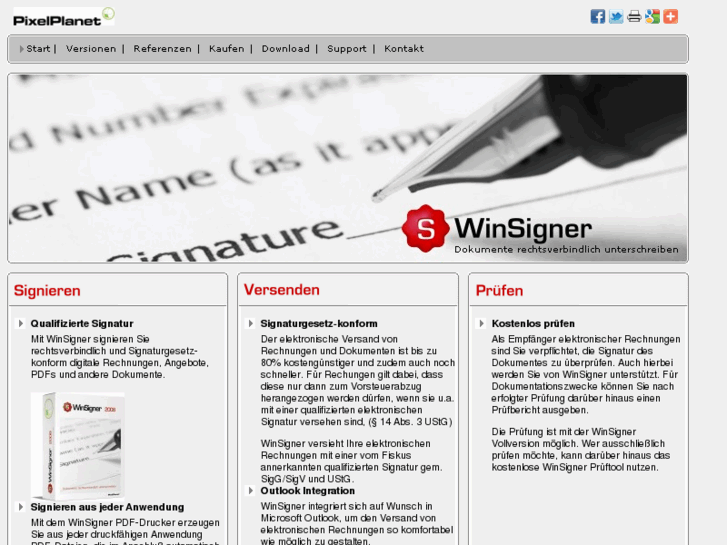 www.office-signer.com