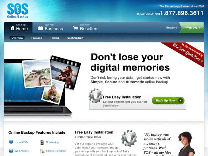 www.onlinebackupformsps.com