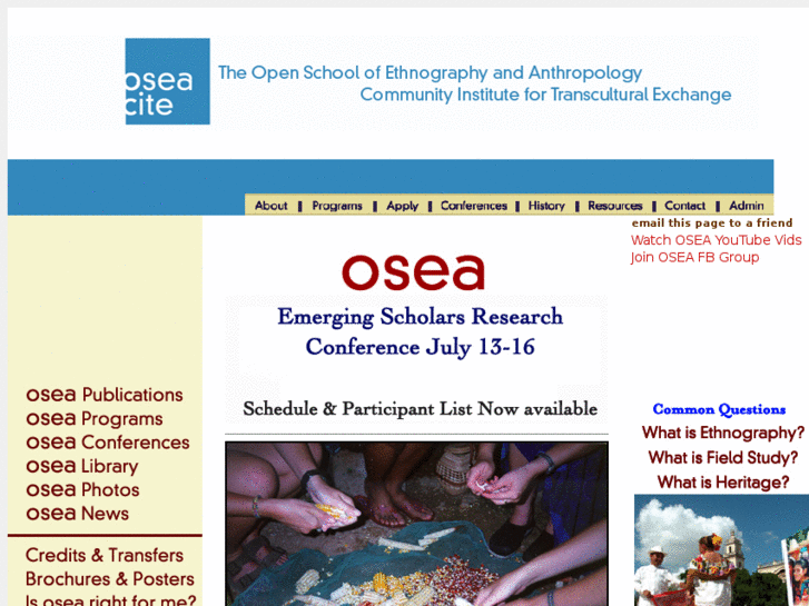 www.osea-cite.org