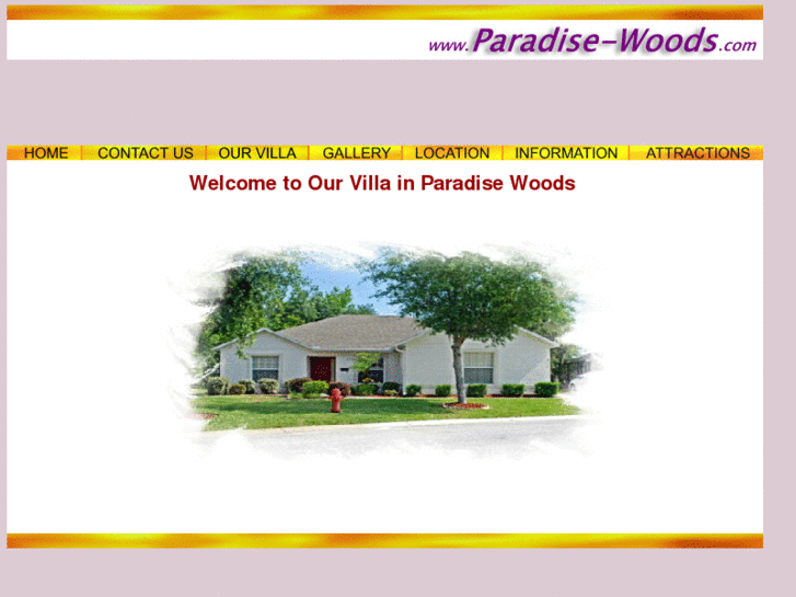 www.paradise-woods.com