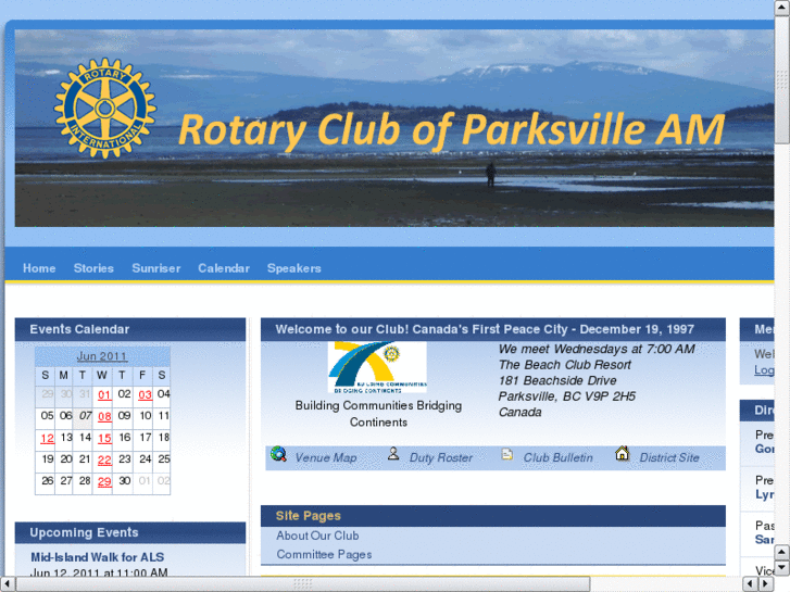 www.parksvilleamrotary.org