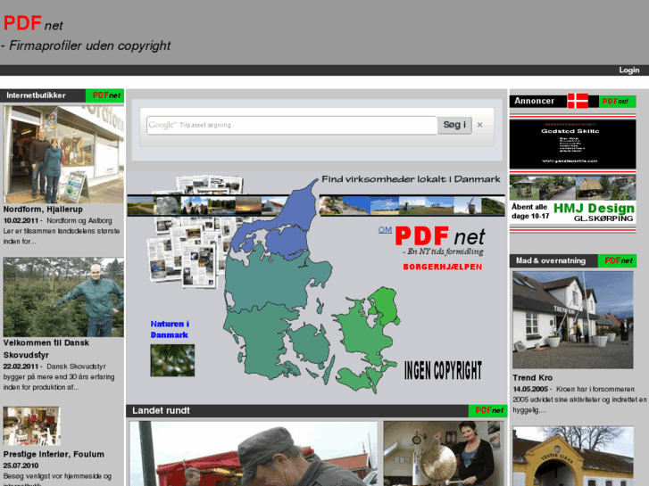 www.pdfnet.dk