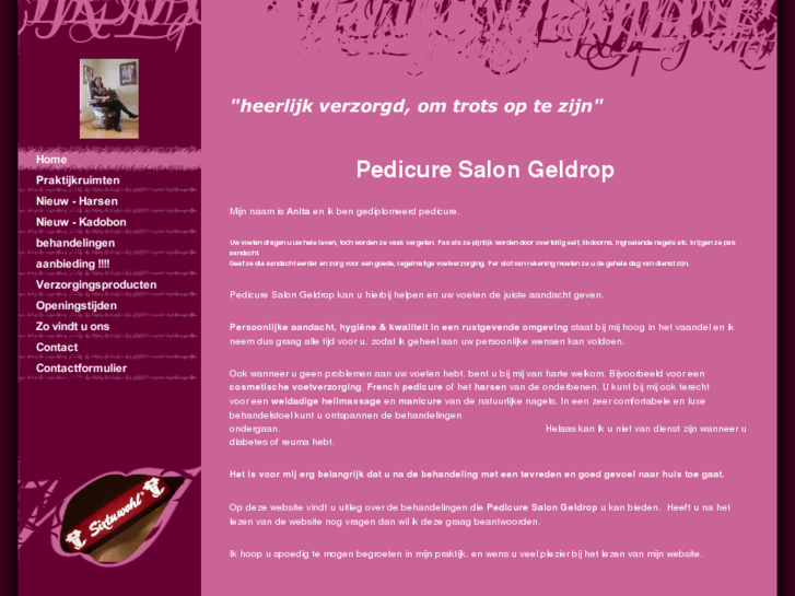 www.pedicuresalongeldrop.com