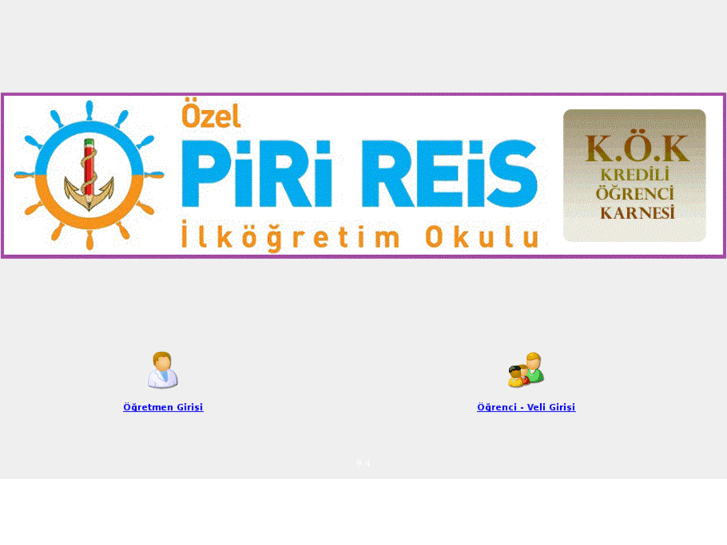 www.pirireisilkogretimokulu.com