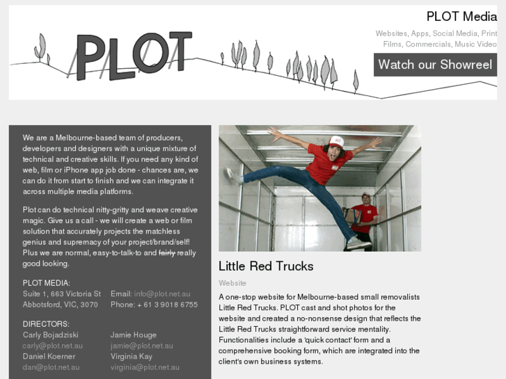 www.plot.net.au