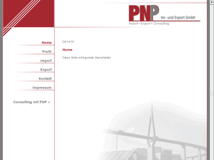 www.pnp-imex.biz