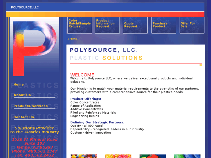 www.polysourcellc.com