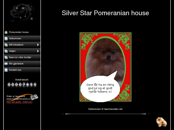 www.pomeranian-house.com