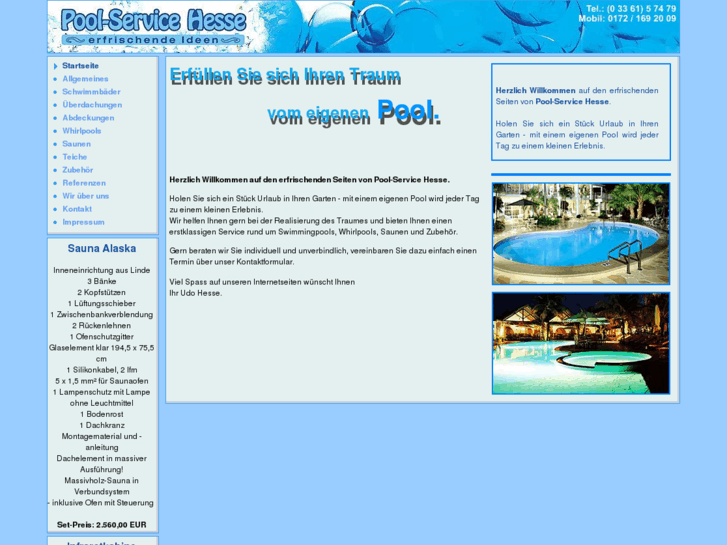 www.poolservice-hesse.de