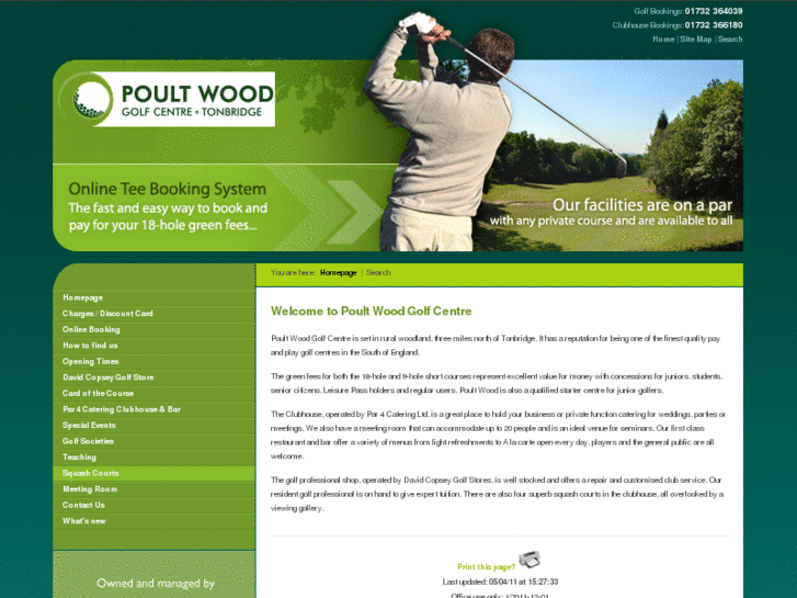 www.poultwoodgolf.co.uk