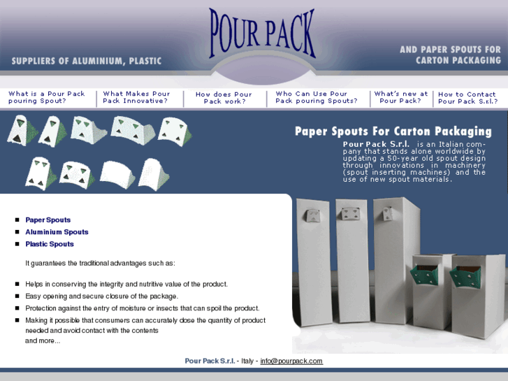 www.pourpack.com