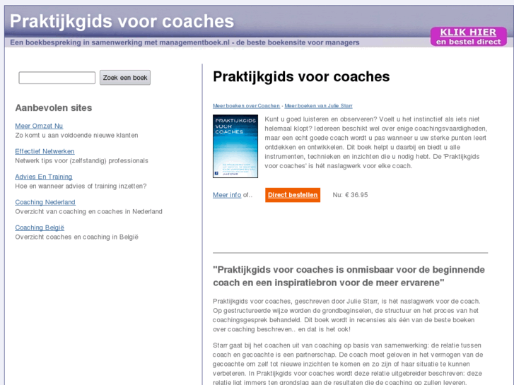 www.praktijkgids-voor-coaches.info