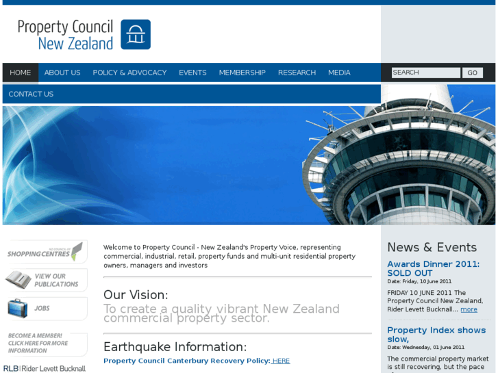 www.propertynz.co.nz