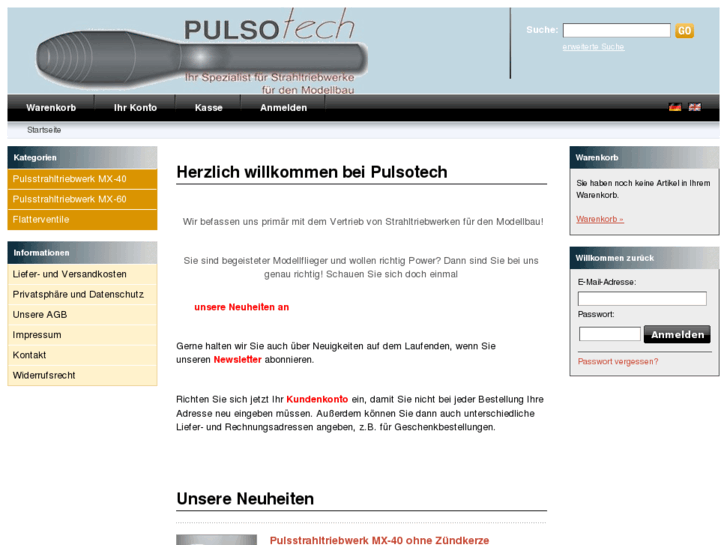 www.pulsotech.com