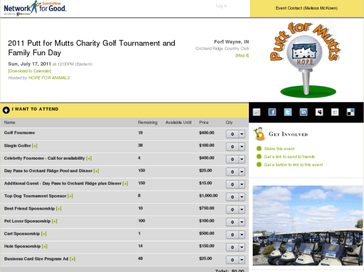 www.puttformutts.com