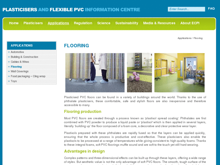 www.pvc-flooring.com