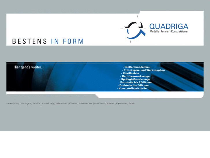 www.quadriga-gmbh.net