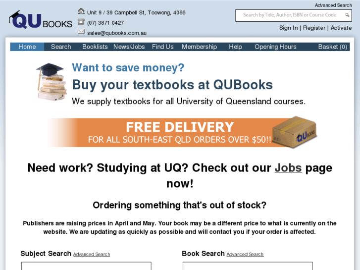 www.qubooks.com