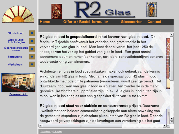 www.r2glas.com