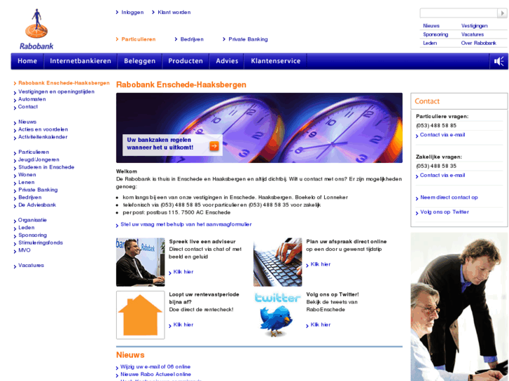 www.rabobank-enschede-haaksbergen.com