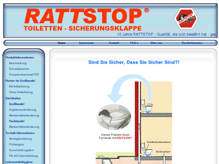 www.rattstop.de