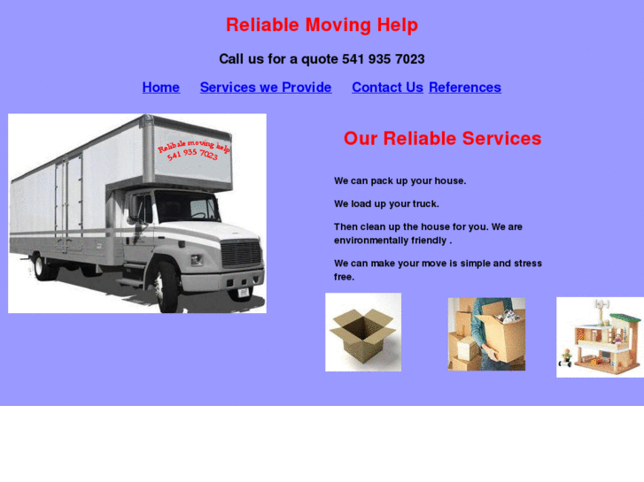 www.reliablemovinghelp.com