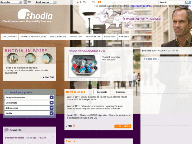 www.rhodiasolv.com