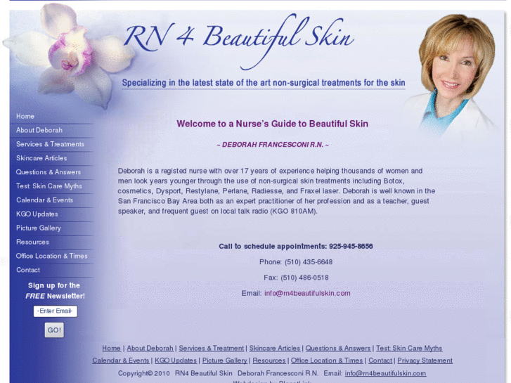 www.rn4beautifulskin.com