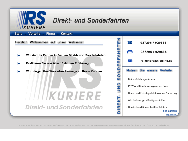 www.rs-kuriere.com