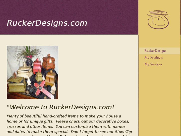 www.ruckerdesigns.com