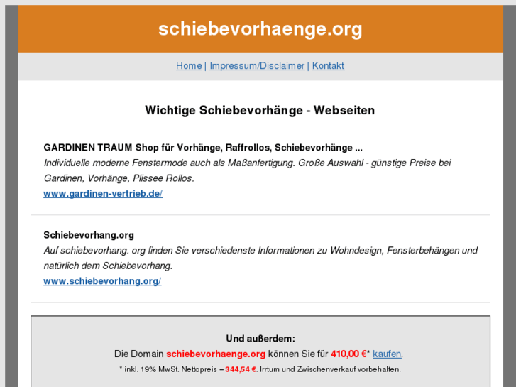 www.schiebevorhaenge.org